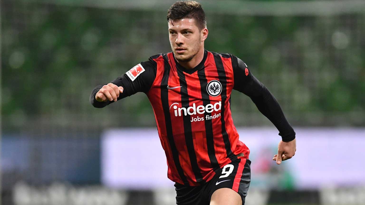 Strasbourg-vs-Mainz-05-Conference-League-leg-2-