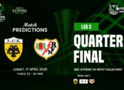 aek-athens-vs-rayo-vallecano-conference-league-leg-2