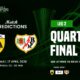 aek-athens-vs-rayo-vallecano-conference-league-leg-2