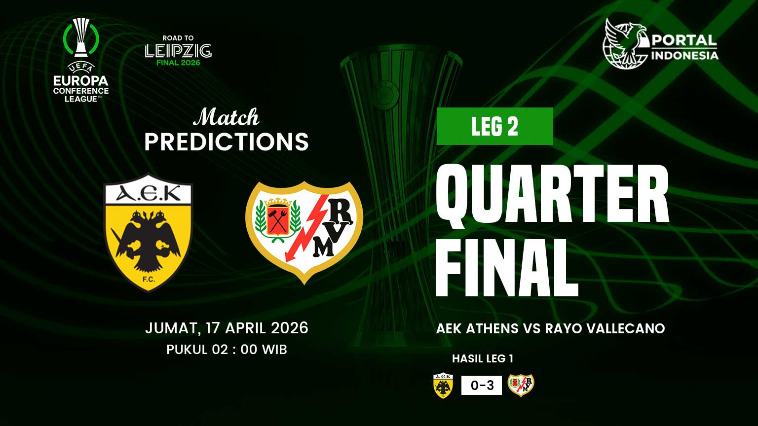aek-athens-vs-rayo-vallecano-conference-league-leg-2