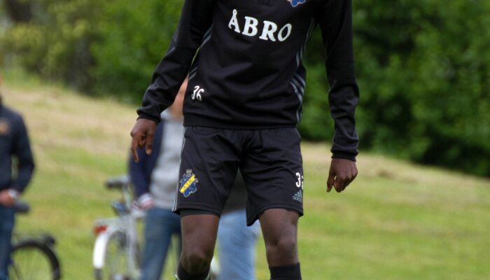 Isak ke Liverpool? Kenapa Alexander Isak Jadi Tokoh Utama Saat Rumor Salah Pergi Menguat