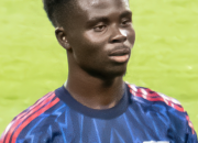 Skuad Arsenal dalam sorotan badai cedera saat bersaing di papan atas EPL