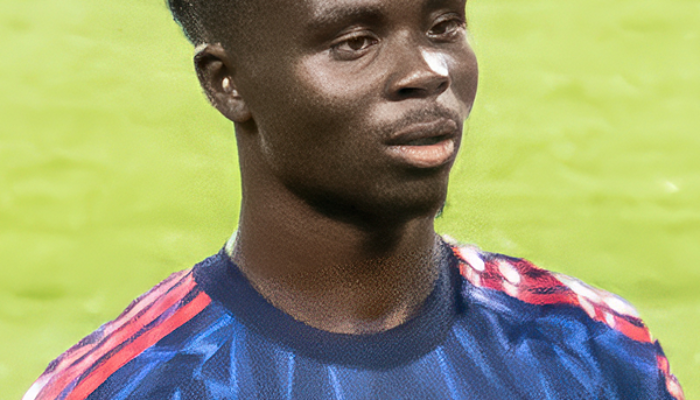 Pemain Arsenal yang Cedera: Seberapa Serius Dampaknya untuk Perburuan Puncak Klasemen EPL?