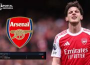 arsenal-kalah-di-premier-league