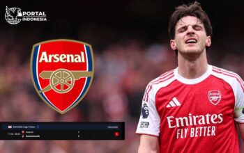 arsenal-kalah-di-premier-league