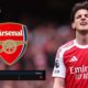 arsenal-kalah-di-premier-league