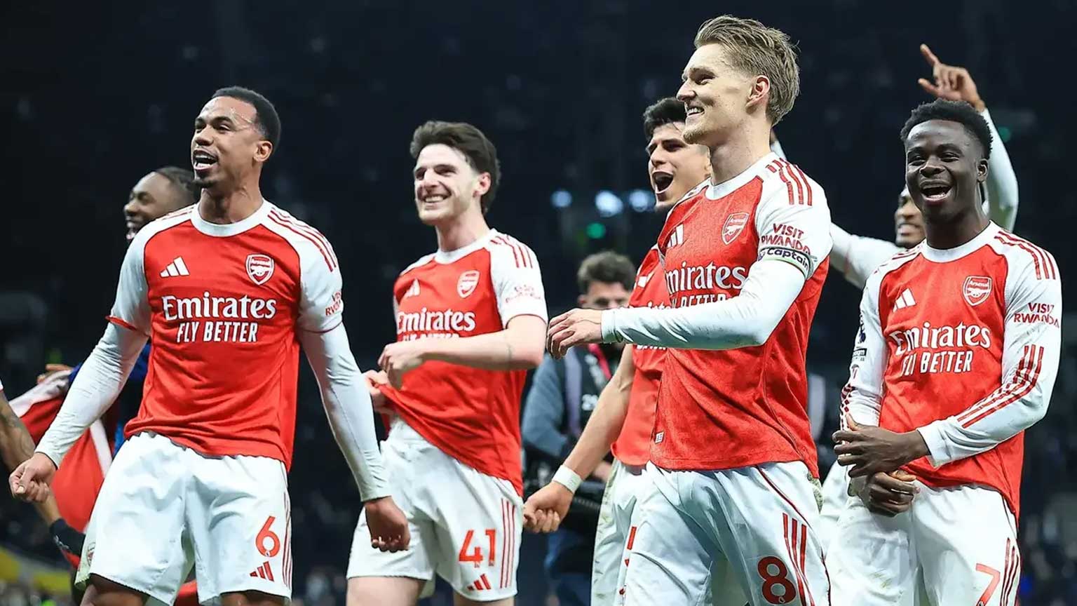 arsenal-squad-2026