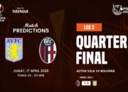 aston-villa-vs-bologna-europa-league-leg-2