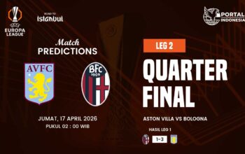 aston-villa-vs-bologna-europa-league-leg-2