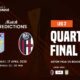 aston-villa-vs-bologna-europa-league-leg-2