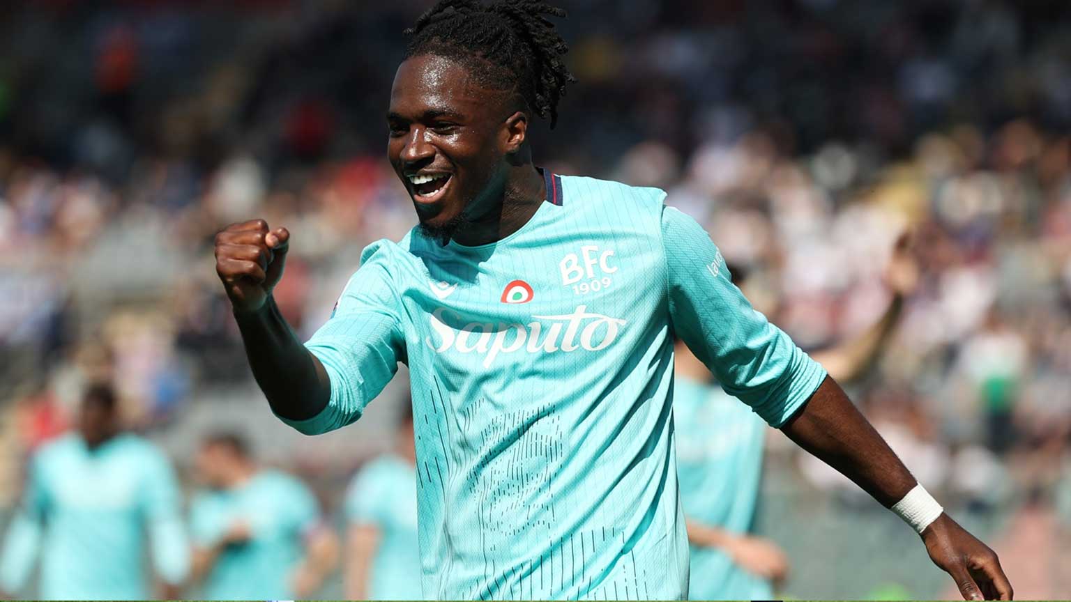 aston-villa-vs-bologna-leg-2-champions-league-malam-ini