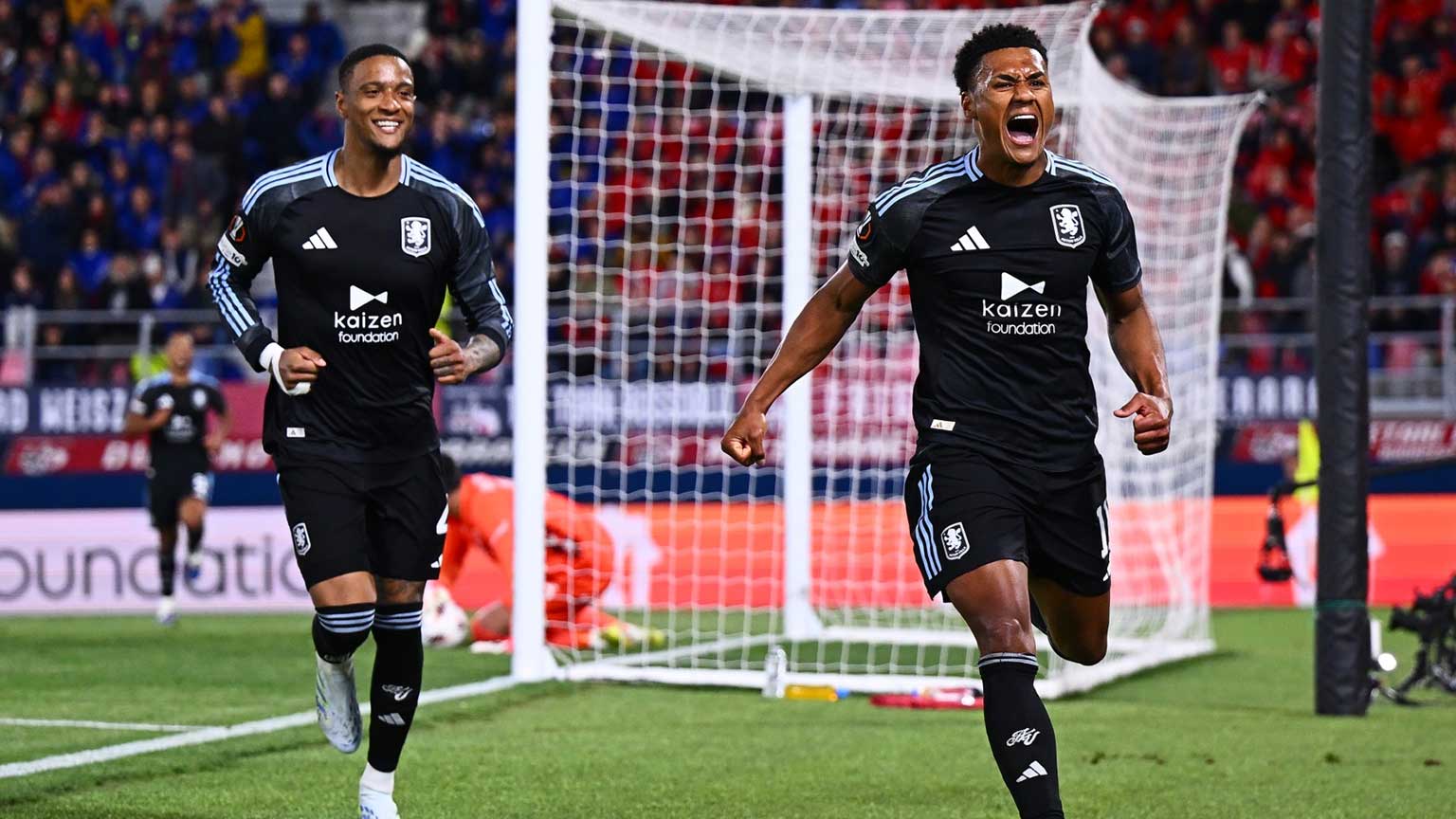 aston-villa-vs-bologna-leg-2-champions-league