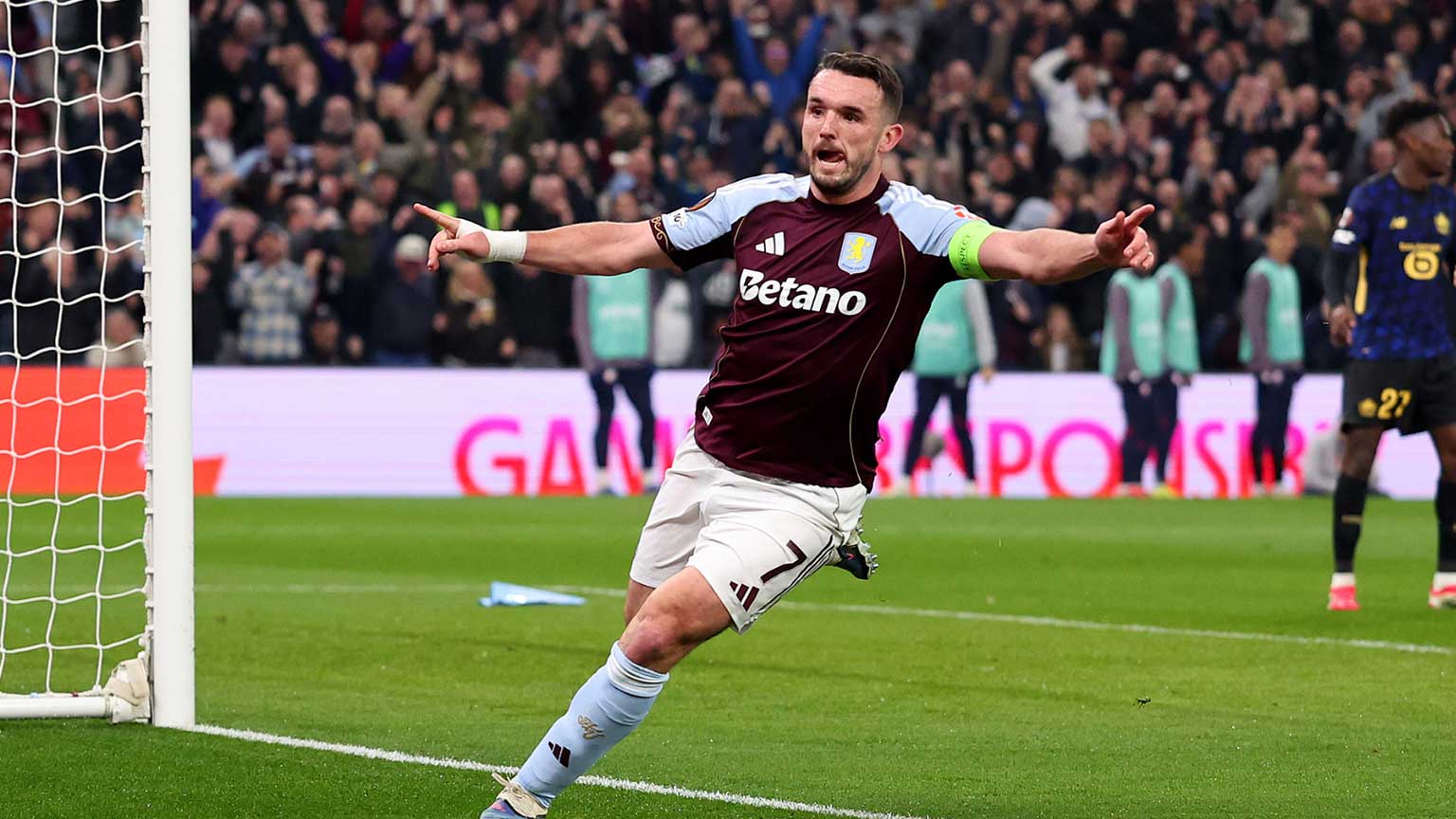 aston-villa-vs-bologna-leg-2-europa-league