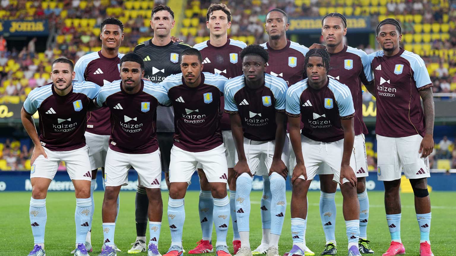 aston-villa