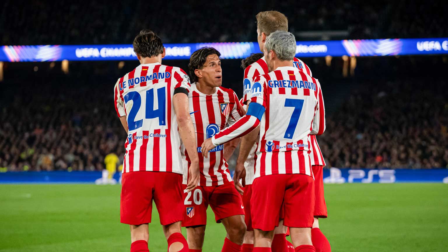 atletico-madrid-champions-league-2026