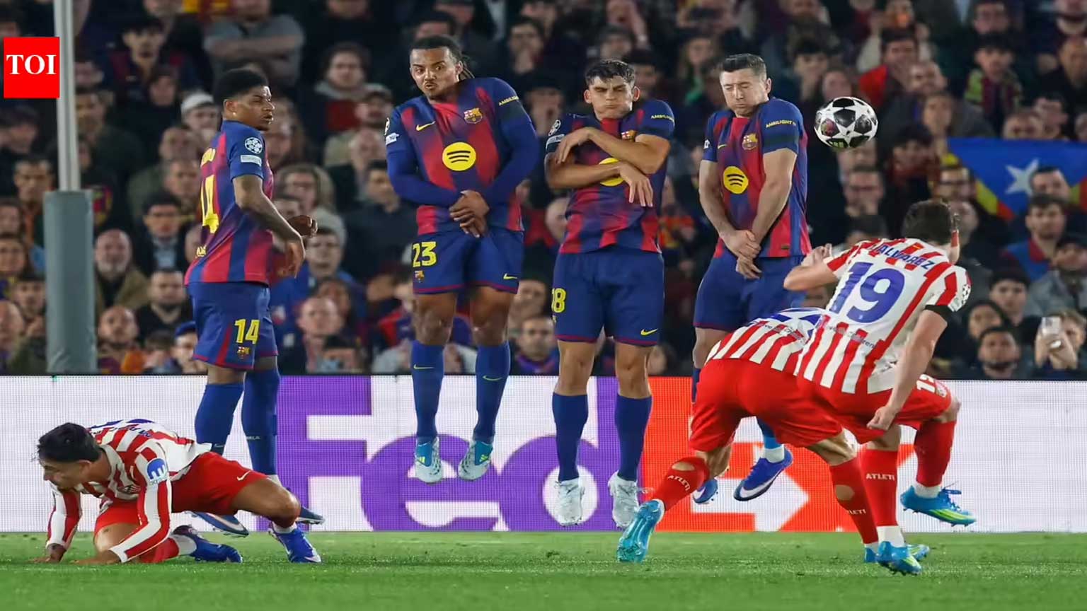 atletico-madrid-vs-barcelona-champions-league