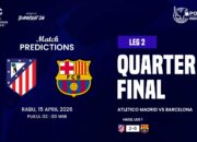 atletico-madrid-vs-barcelona-leg-2-champions-league