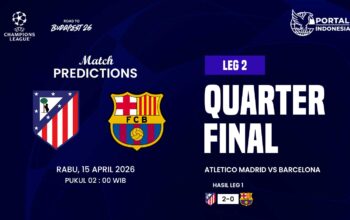 atletico-madrid-vs-barcelona-leg-2-champions-league