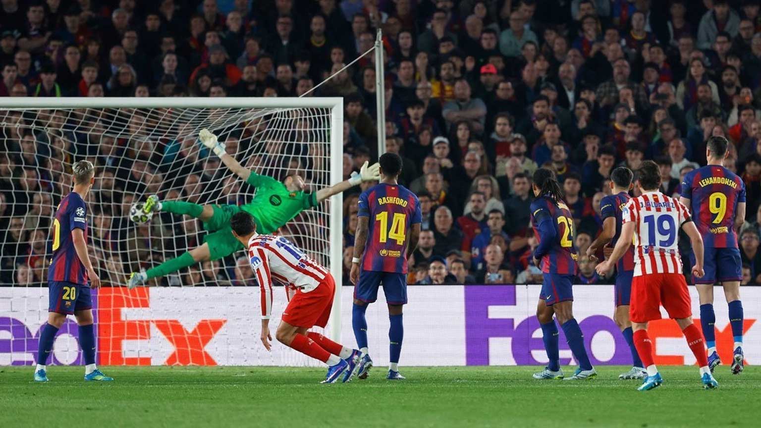 atletico-madrid-vs-barcelona