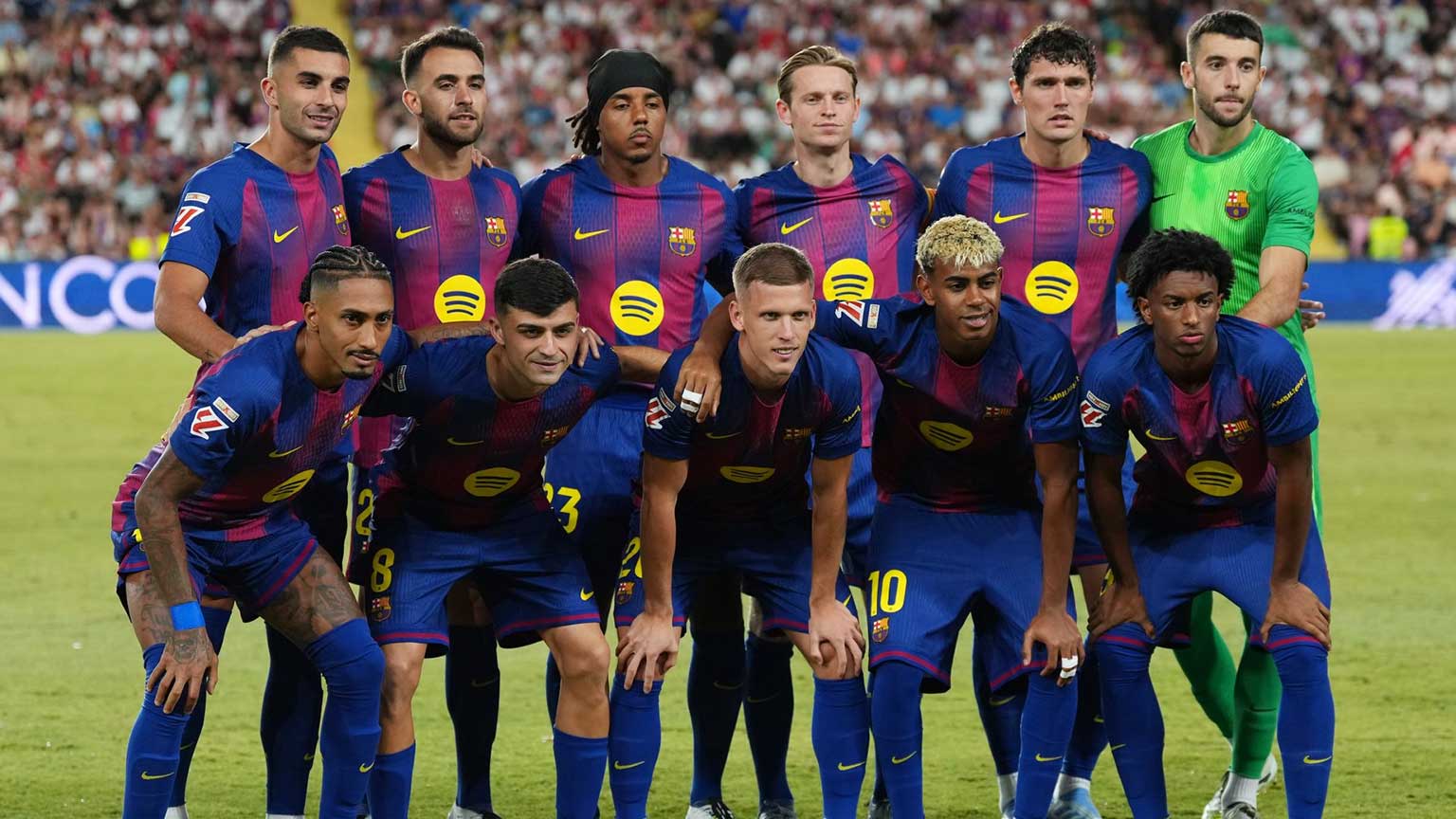 barca-squad-2026