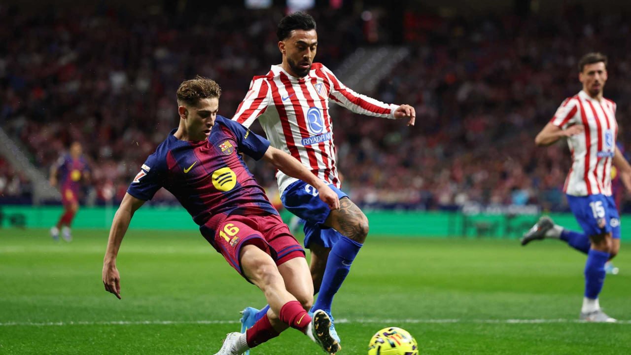 barcelona-gagal-remontada-atletico-madrid