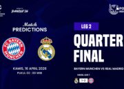 bayern-munchen-vs-real-madrid-champions-league-leg-2