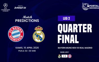 bayern-munchen-vs-real-madrid-champions-league-leg-2