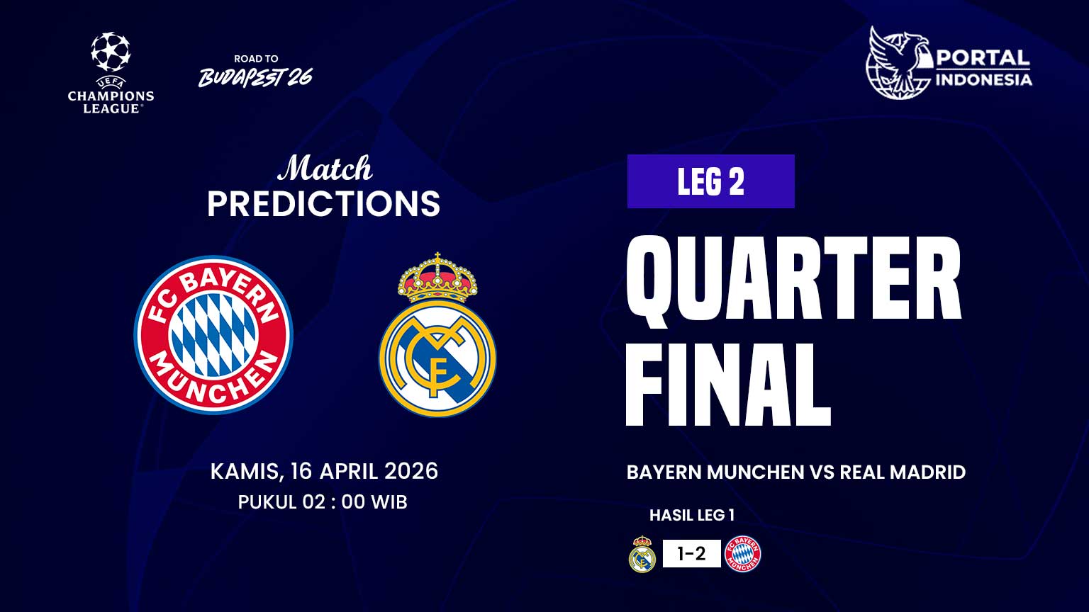 bayern-munchen-vs-real-madrid-champions-league-leg-2