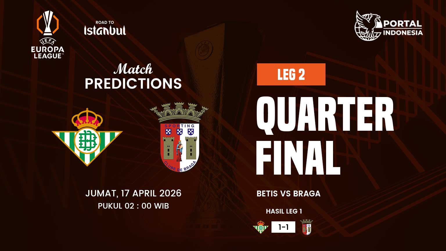 betis-vs-braga-europa-league-leg-2