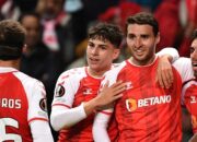 braga-vs-freiburg-semifinal-europa-league-leg-1