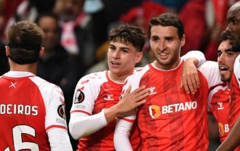 braga-vs-freiburg-semifinal-europa-league-leg-1
