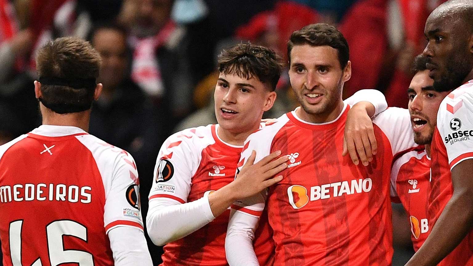 braga-vs-freiburg-semifinal-europa-league-leg-1