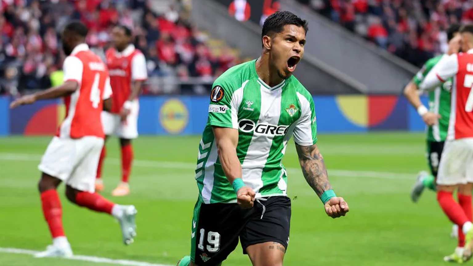 braga-vs-real-betis-leg-2-quarter-final-europa-league