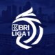 bri-super-league-portal-indonesia