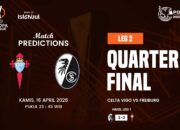 celta-vigo-vs-freiburg-europa-league-leg-2
