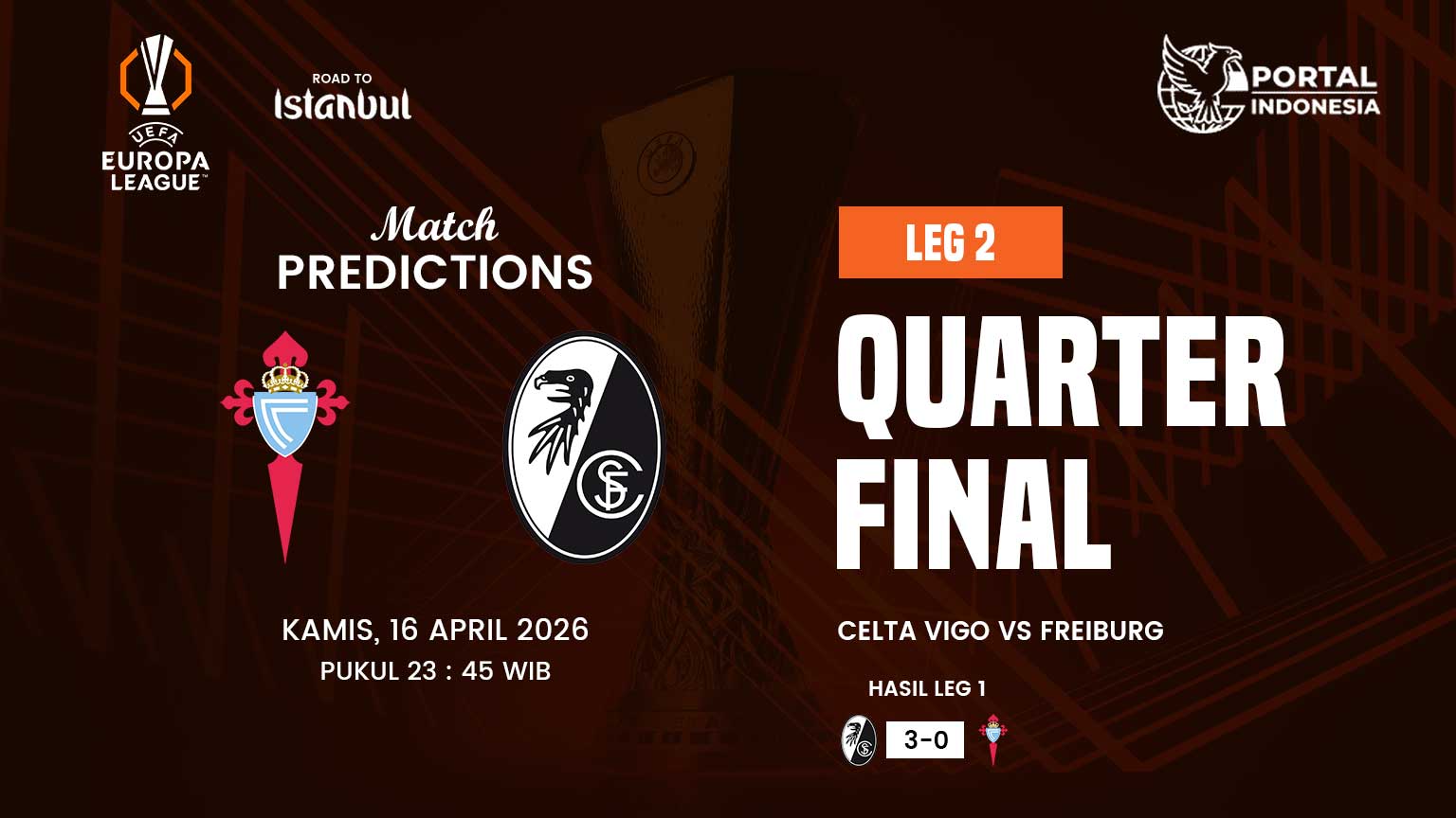 celta-vigo-vs-freiburg-europa-league-leg-2