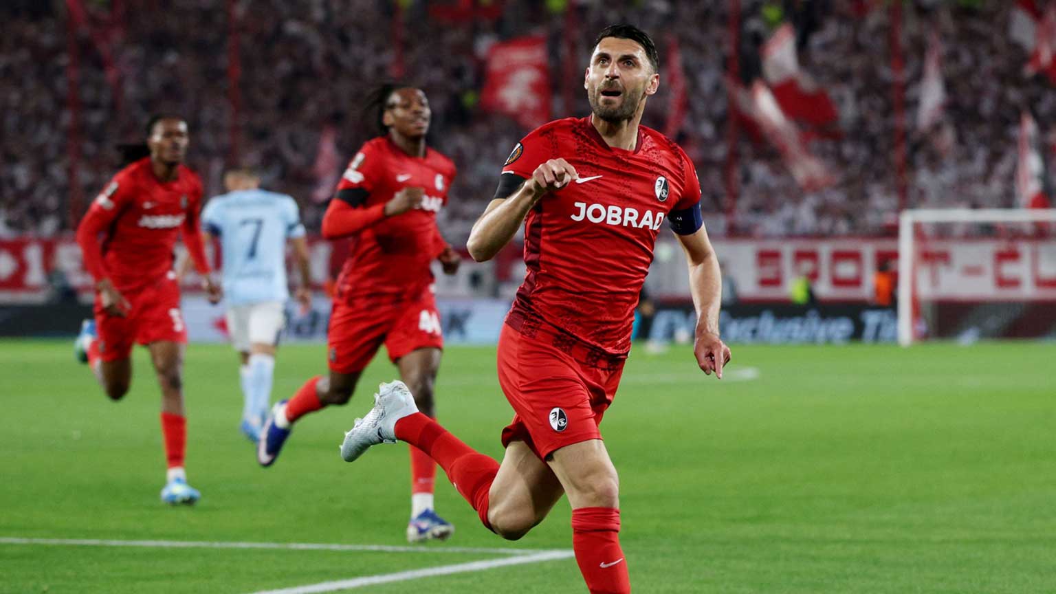 celta-vigo-vs-freiburg-leg-2-europa-league-malam-ini