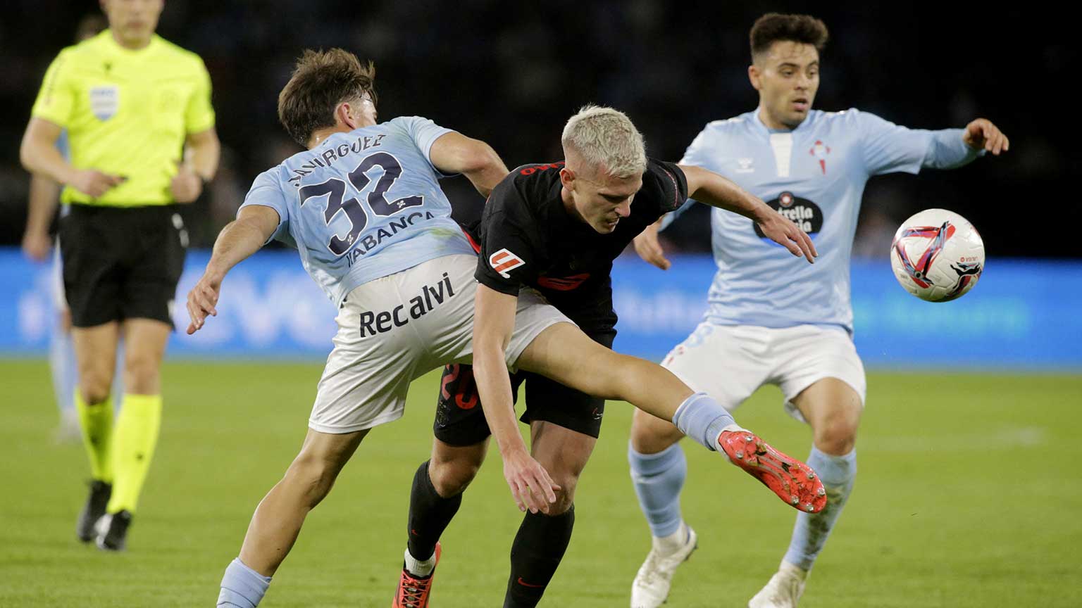 celta-vigo-vs-freiburg-leg-2-europa-league