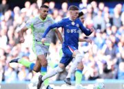 chelsea-di-bantai-man-city