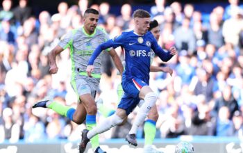 chelsea-di-bantai-man-city