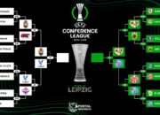 conference-league-semifinal