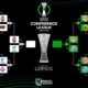 conference-league-semifinal