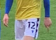 Elliot Anderson: Profil Peran Modern Midfielder dan Nilainya di Tim Besar