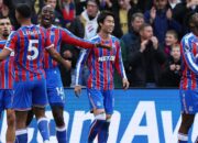 crystal-palace--conference-league-semifinal