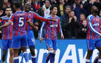 crystal-palace--conference-league-semifinal