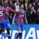 crystal-palace--conference-league-semifinal