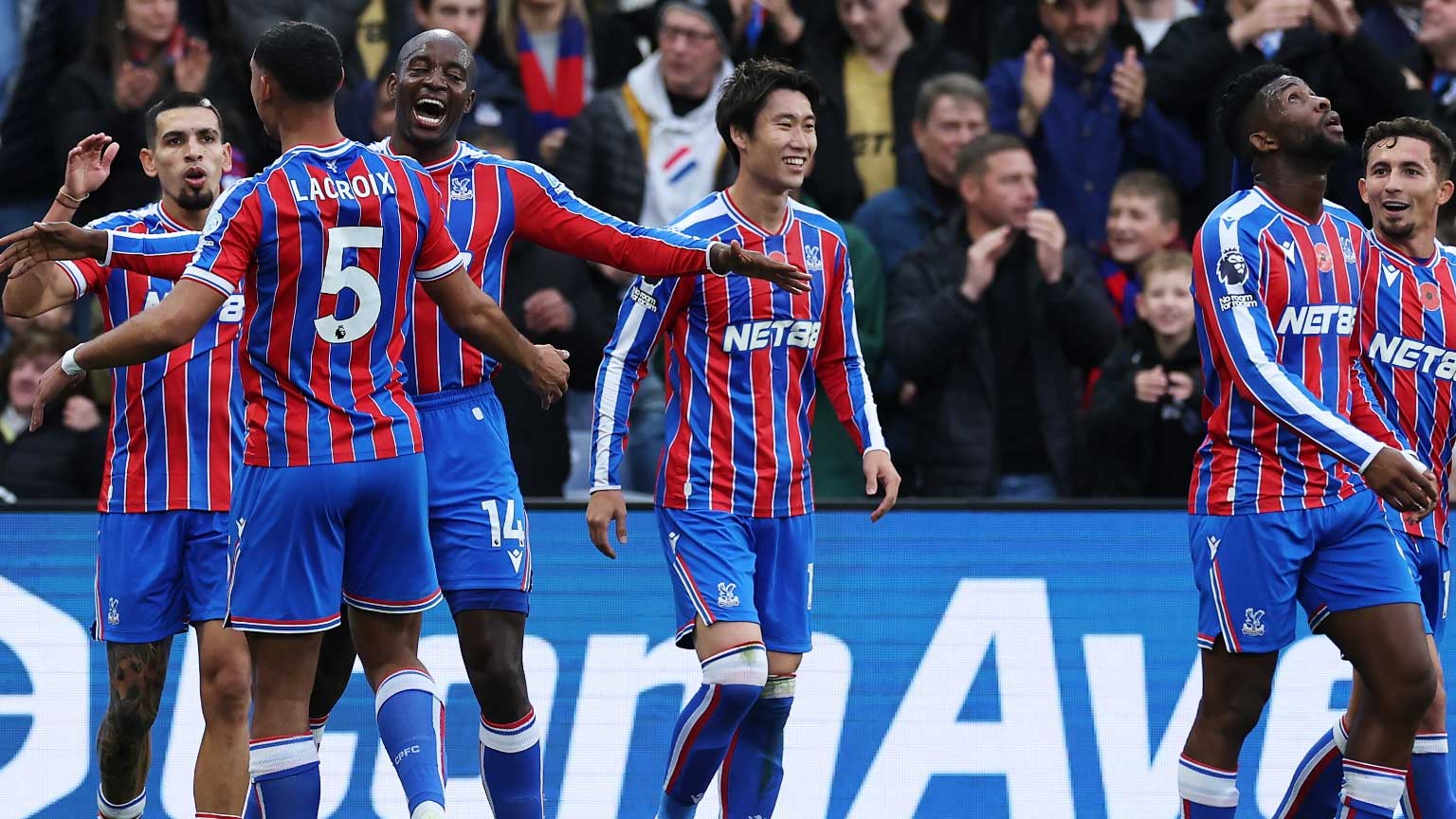 crystal-palace--conference-league-semifinal