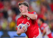 degradasi-ole-romeny