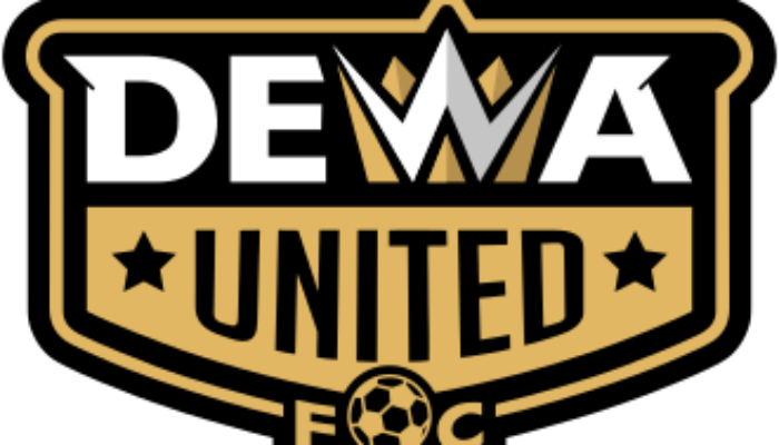 Dewa United Hajar PSBS Biak 5-0: Alex Martins Mengubah Peta Papan Atas Liga 1