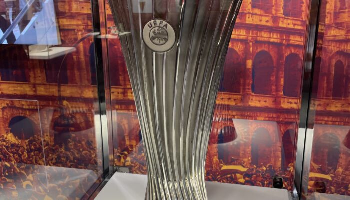 Conference League 2025/2026: Italia Tidak Hilang, tapi Peta Kekuatan Eropa Sudah Berubah